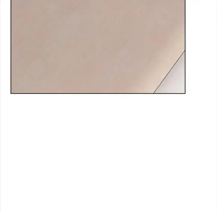 漫画《与爸爸的情妇共处一室》第17话第5张图