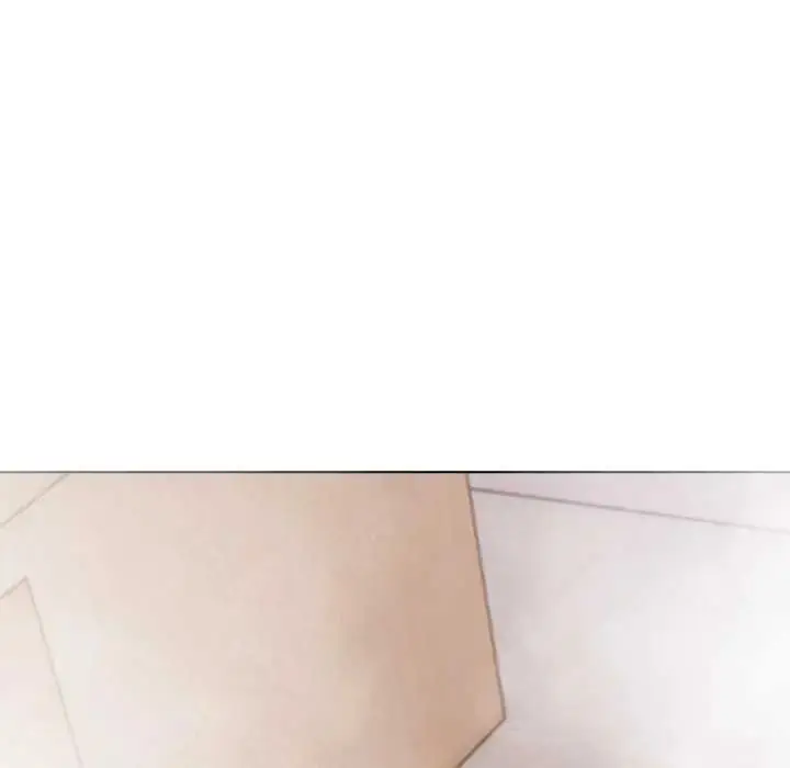 漫画《与爸爸的情妇共处一室》第9话第137张图
