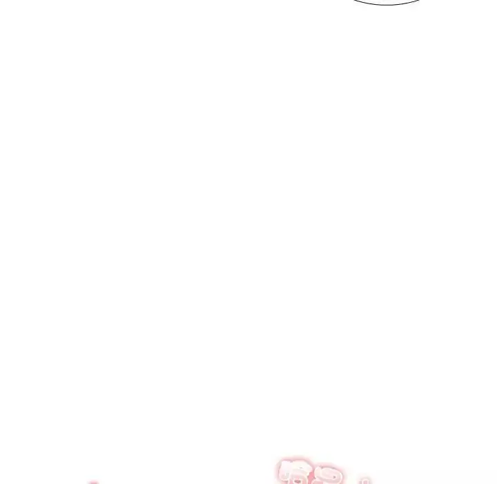 漫画《与爸爸的情妇共处一室》第9话第41张图