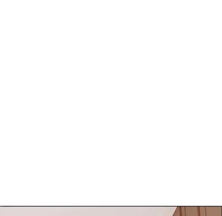 漫画《与爸爸的情妇共处一室》第7话第107张图
