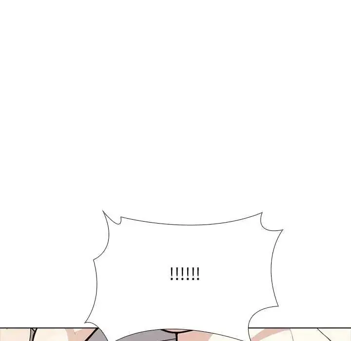 漫画《与爸爸的情妇共处一室》第7话第132张图