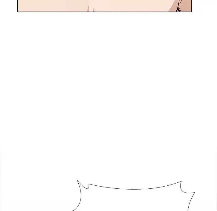 漫画《与爸爸的情妇共处一室》第7话第140张图