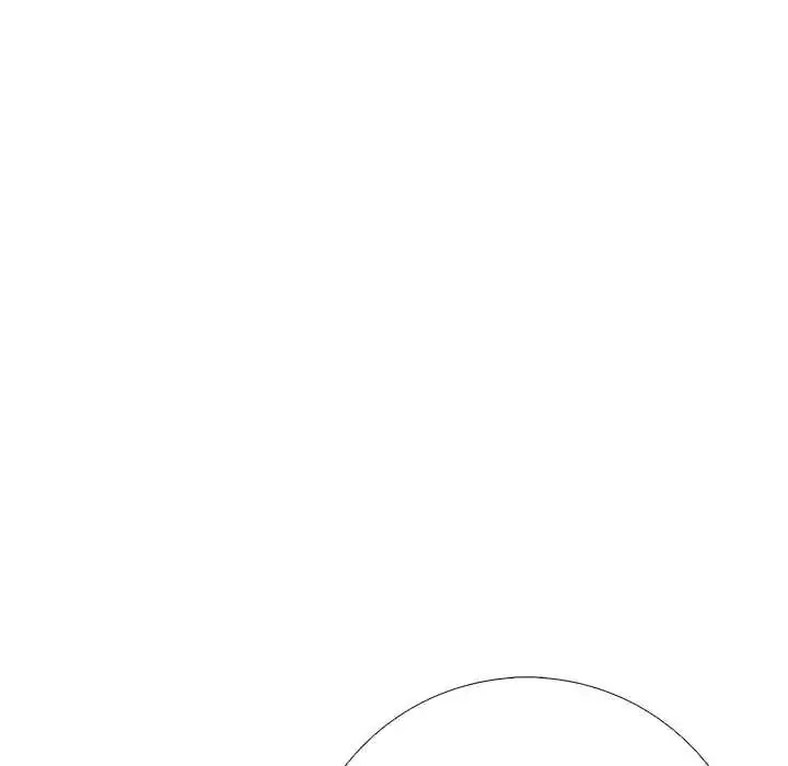 漫画《与爸爸的情妇共处一室》第7话第46张图