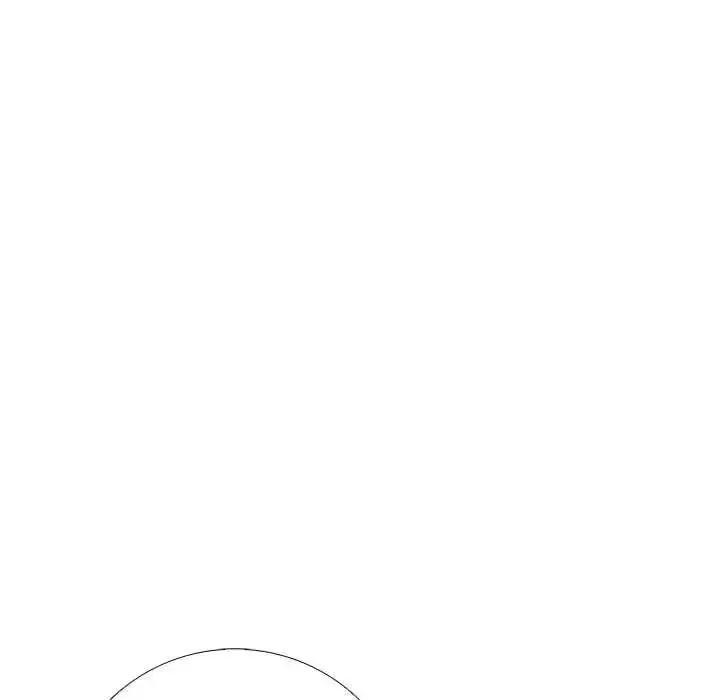 漫画《与爸爸的情妇共处一室》第7话第56张图