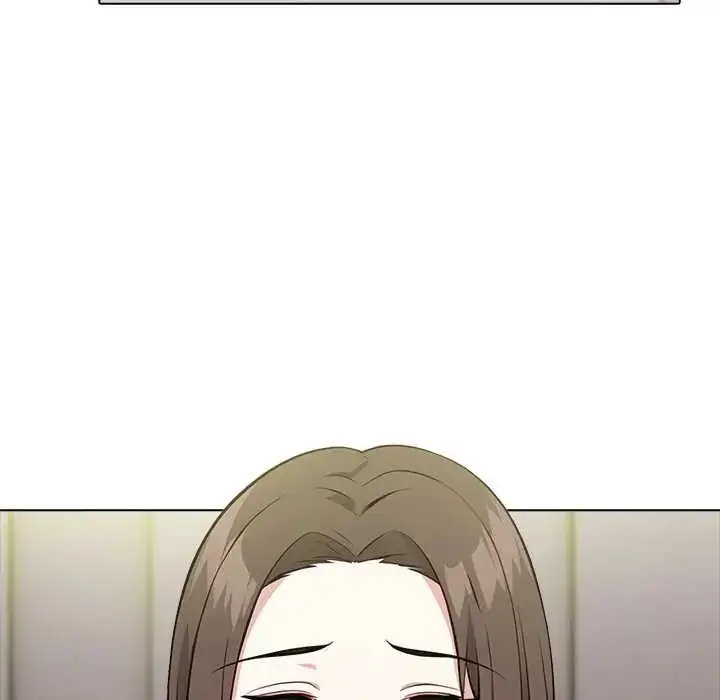 漫画《与爸爸的情妇共处一室》第7话第67张图