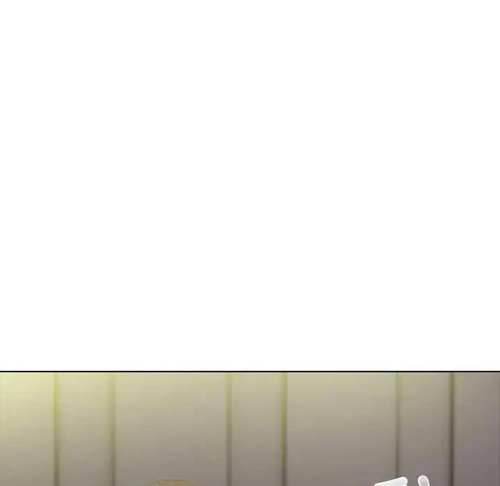漫画《与爸爸的情妇共处一室》第7话第69张图