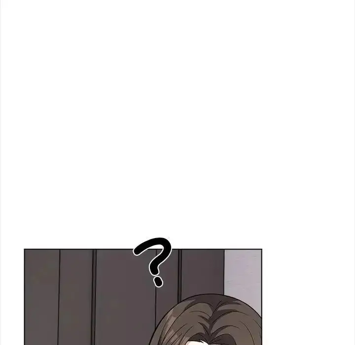 漫画《与爸爸的情妇共处一室》第13话第125张图