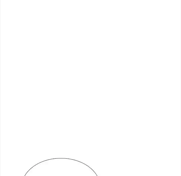 漫画《与爸爸的情妇共处一室》第13话第131张图