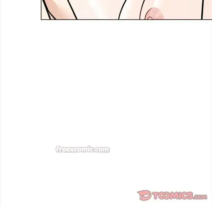 漫画《与爸爸的情妇共处一室》第13话第15张图