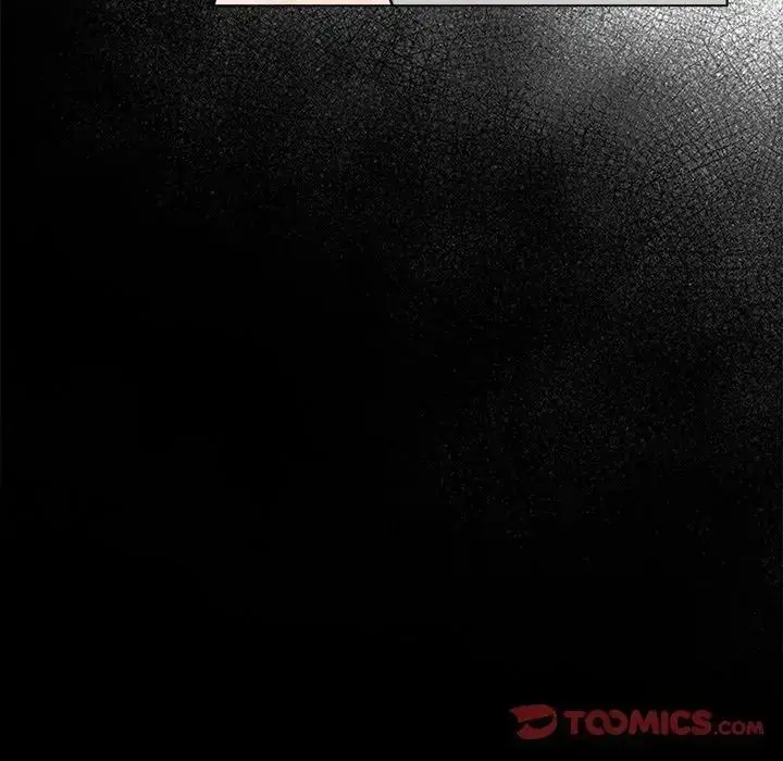 漫画《与爸爸的情妇共处一室》第13话第33张图