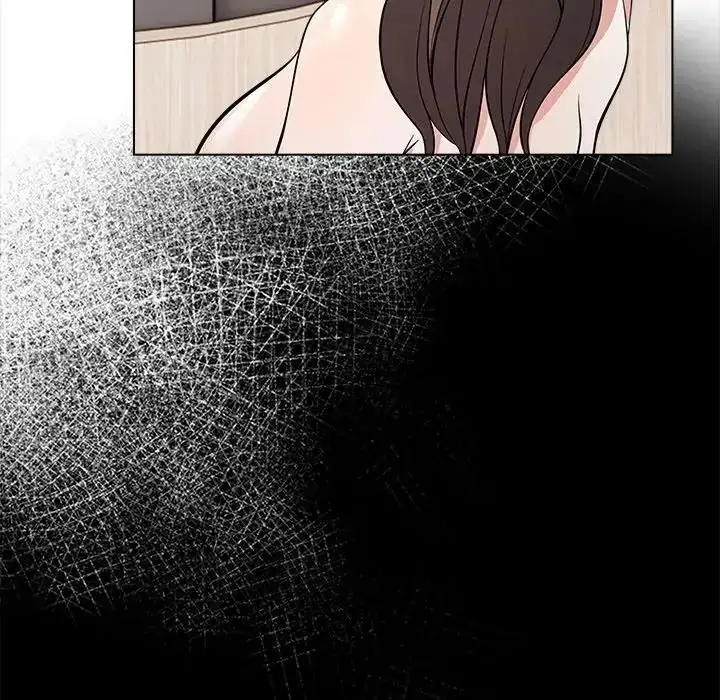 漫画《与爸爸的情妇共处一室》第13话第47张图