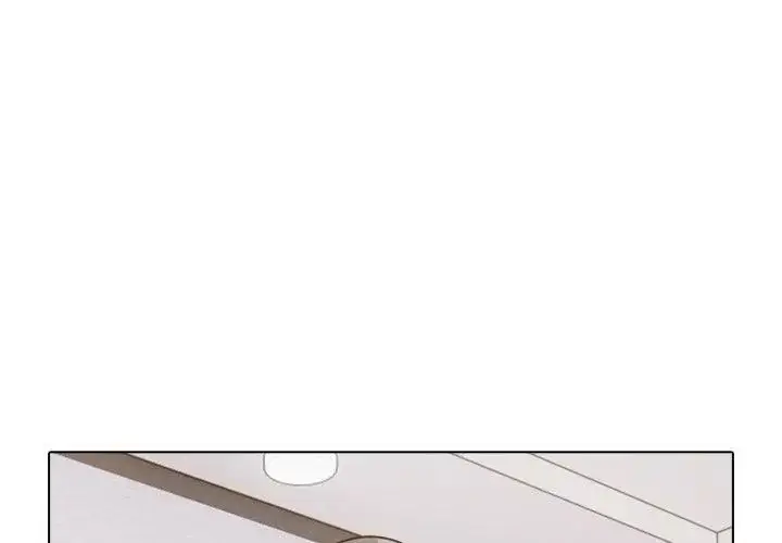 漫画《与爸爸的情妇共处一室》第10话第101张图