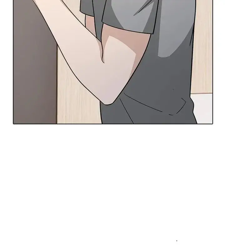 漫画《与爸爸的情妇共处一室》第10话第127张图