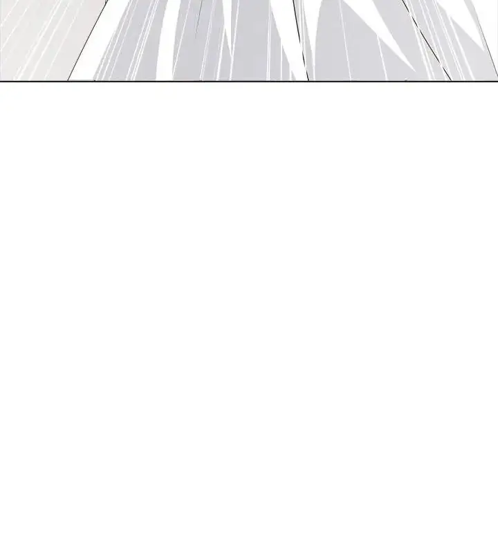 漫画《与爸爸的情妇共处一室》第10话第19张图