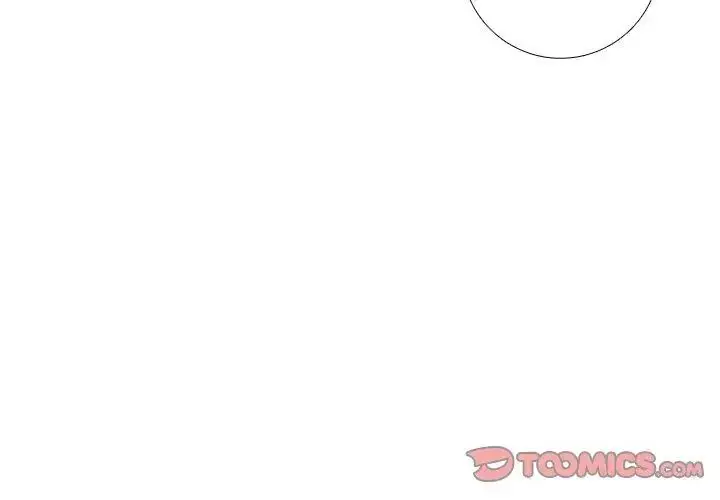漫画《与爸爸的情妇共处一室》第10话第29张图