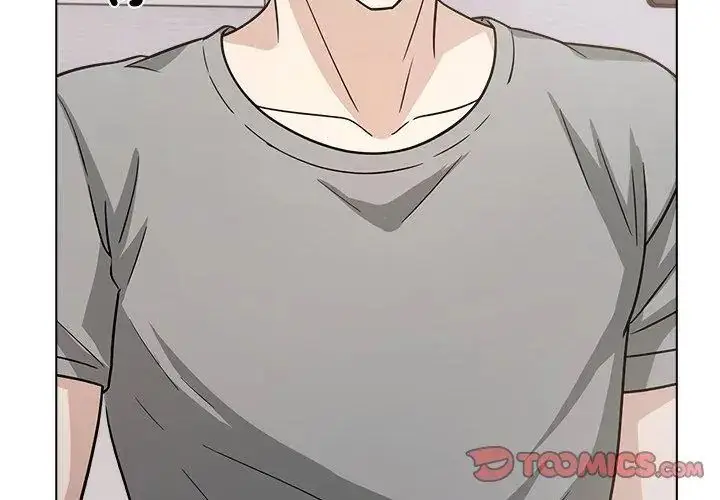 漫画《与爸爸的情妇共处一室》第10话第83张图