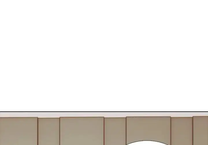 漫画《与爸爸的情妇共处一室》第10话第95张图