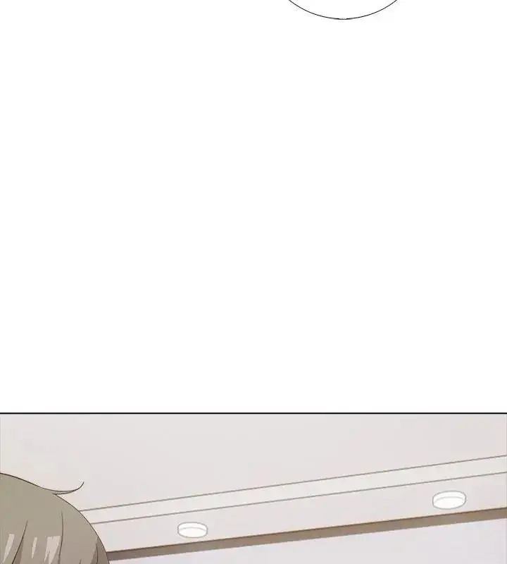 漫画《与爸爸的情妇共处一室》第10话第99张图