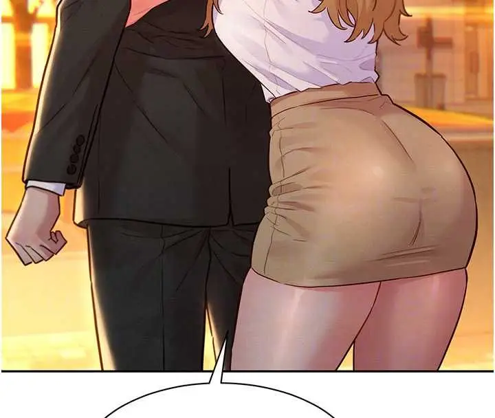 漫画《她们的最爱.ZIP》第16话第121张图
