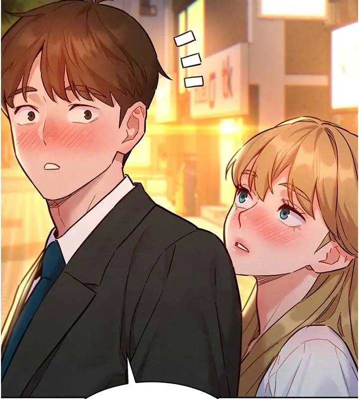 漫画《她们的最爱.ZIP》第16话第123张图
