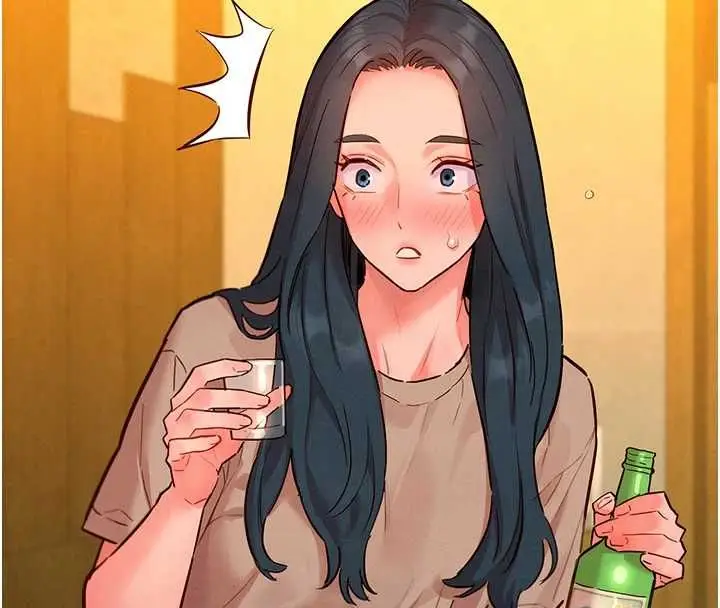 漫画《她们的最爱.ZIP》第16话第58张图