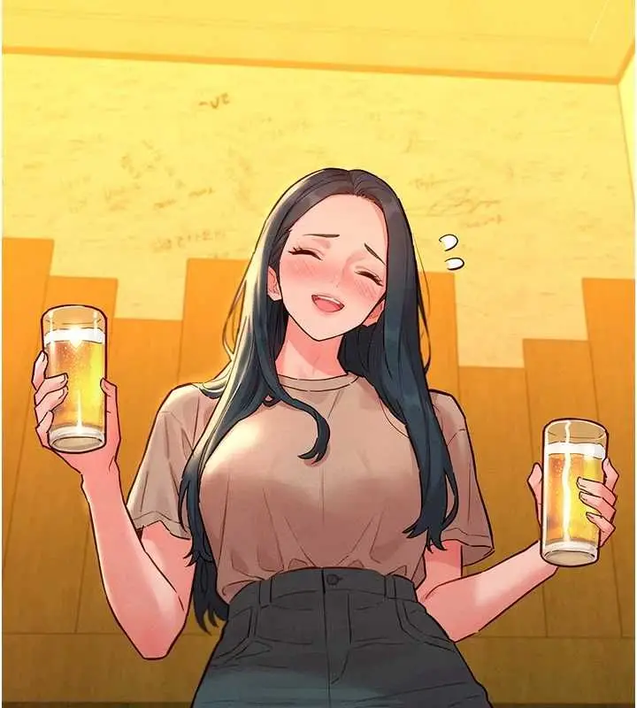 漫画《她们的最爱.ZIP》第16话第80张图