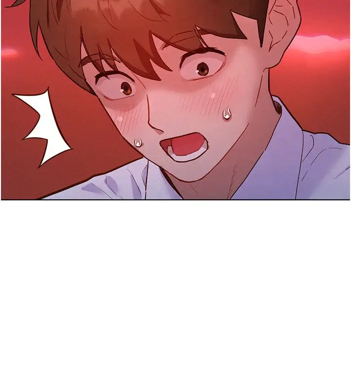 漫画《她们的最爱.ZIP》第2话第208张图