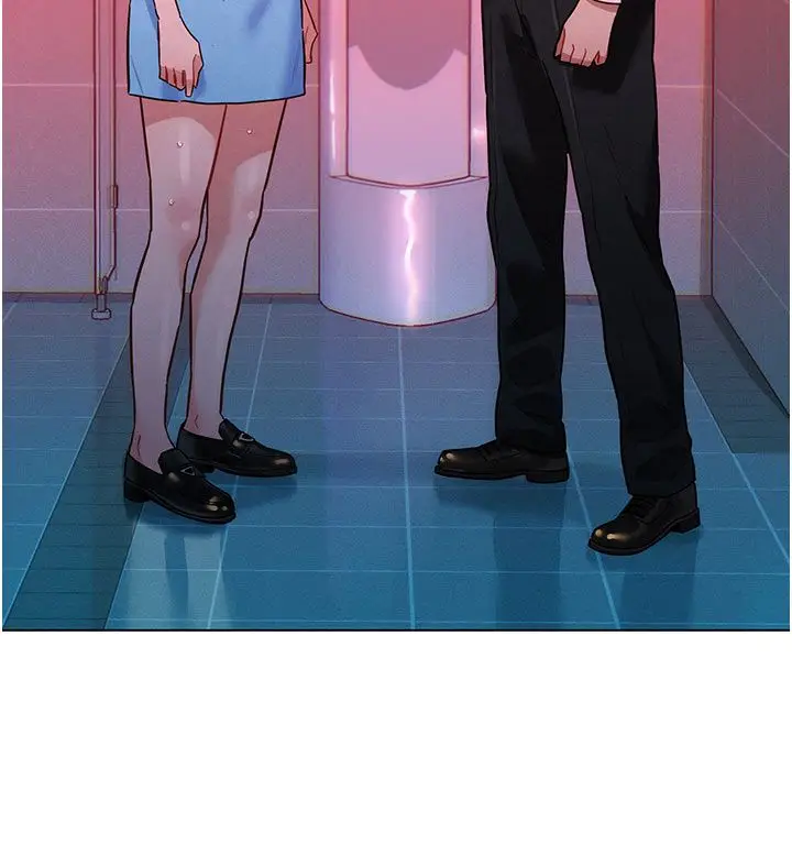 漫画《她们的最爱.ZIP》第2话第216张图