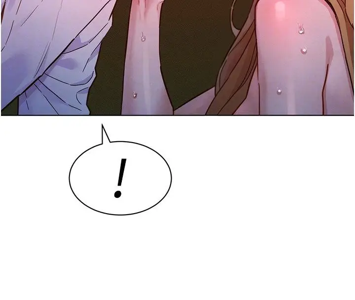 漫画《她们的最爱.ZIP》第2话第66张图