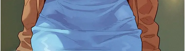 漫画《她们的最爱.ZIP》第1话第148张图