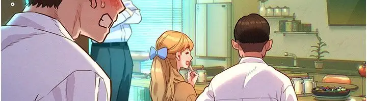 漫画《她们的最爱.ZIP》第1话第154张图