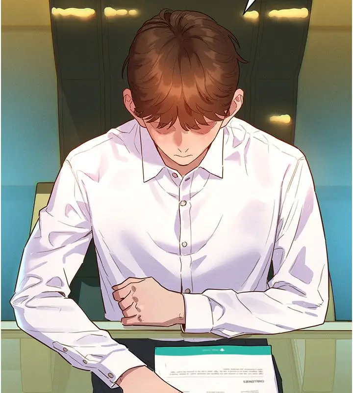 漫画《她们的最爱.ZIP》第1话第172张图
