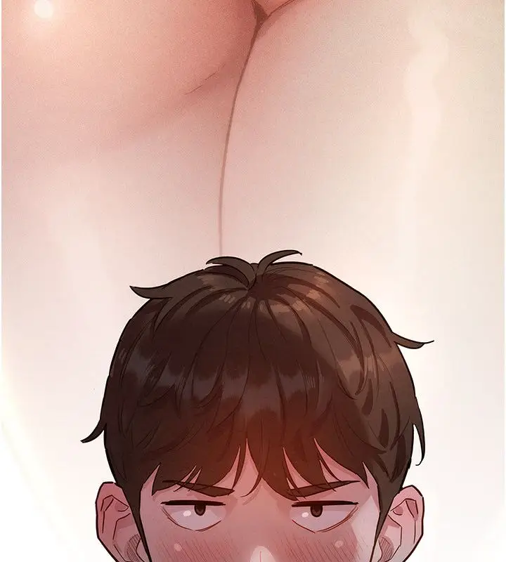 漫画《她们的最爱.ZIP》第1话第205张图