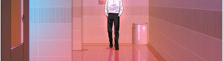 漫画《她们的最爱.ZIP》第1话第220张图