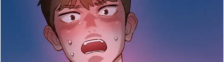 漫画《她们的最爱.ZIP》第1话第238张图