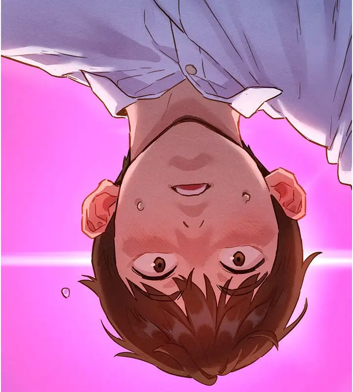 漫画《她们的最爱.ZIP》第1话第259张图