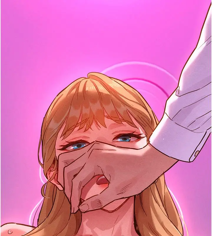 漫画《她们的最爱.ZIP》第1话第260张图