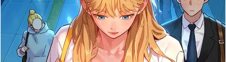 漫画《她们的最爱.ZIP》第1话第29张图