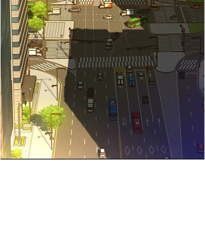 漫画《她们的最爱.ZIP》第1话第3张图