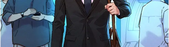 漫画《她们的最爱.ZIP》第1话第6张图