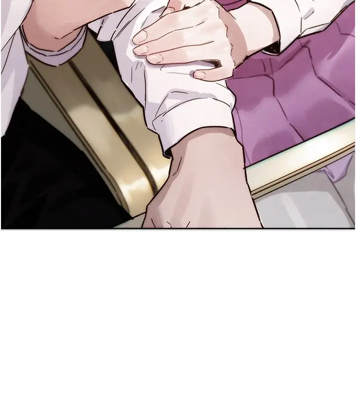 漫画《她们的最爱.ZIP》第1话第99张图