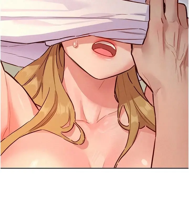 漫画《她们的最爱.ZIP》第19话第148张图