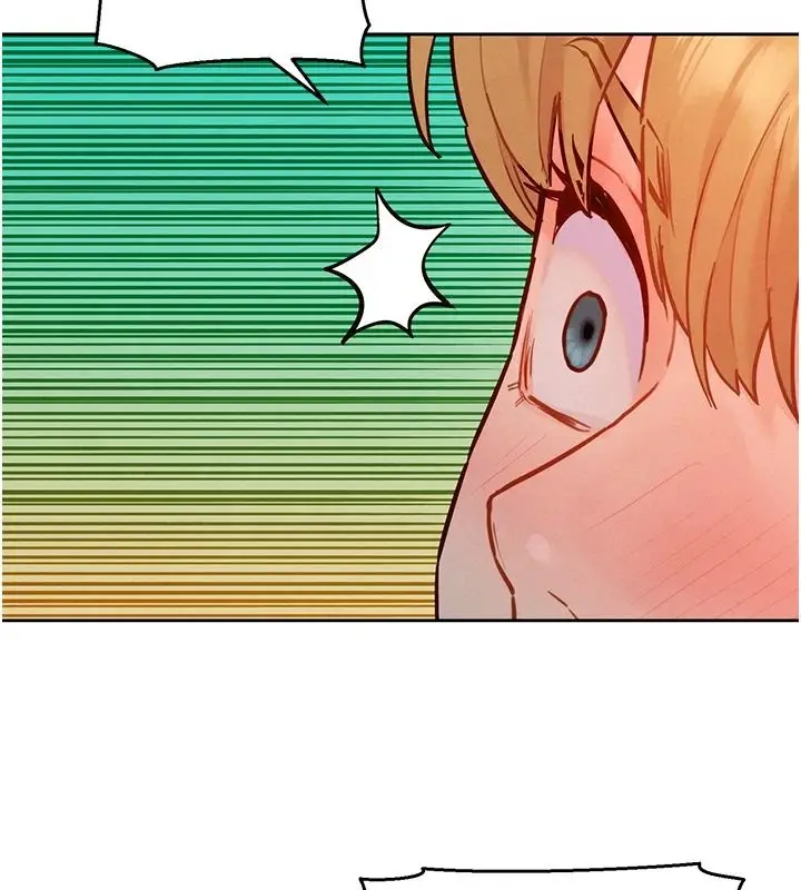 漫画《她们的最爱.ZIP》第19话第34张图