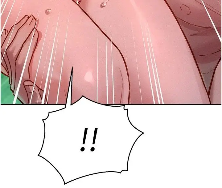 漫画《她们的最爱.ZIP》第24话第178张图