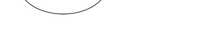 漫画《她们的最爱.ZIP》第24话第39张图