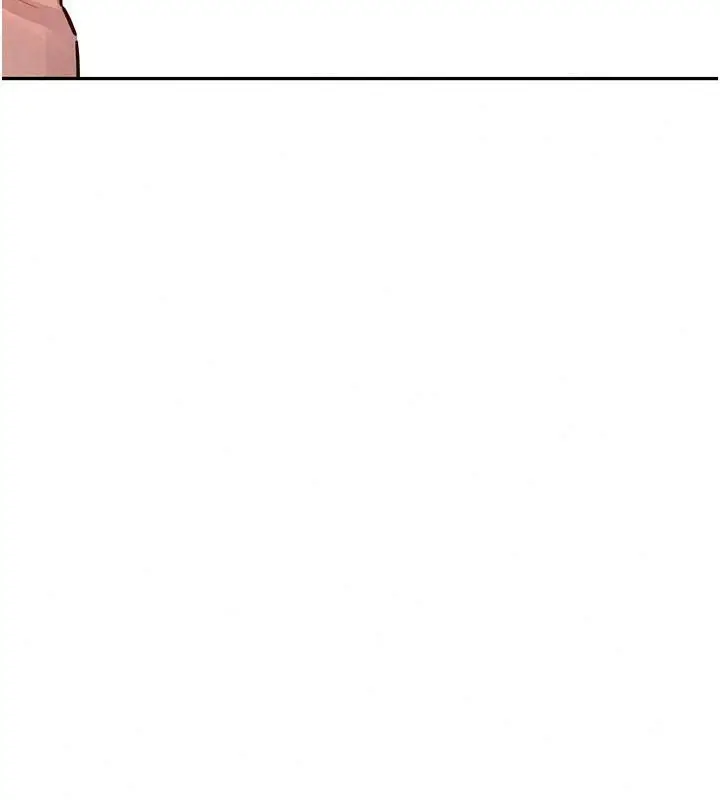 漫画《她们的最爱.ZIP》第25话第70张图