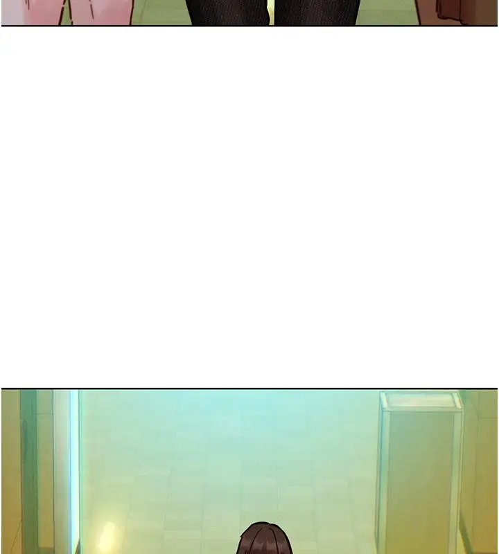 漫画《她们的最爱.ZIP》第5话第125张图