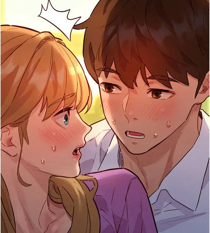 漫画《她们的最爱.ZIP》第5话第164张图