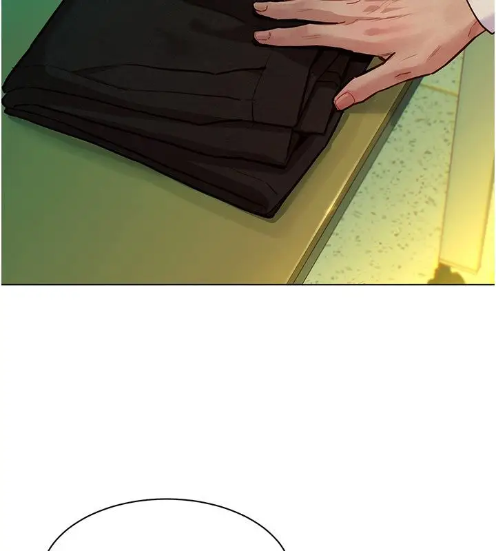 漫画《她们的最爱.ZIP》第5话第24张图