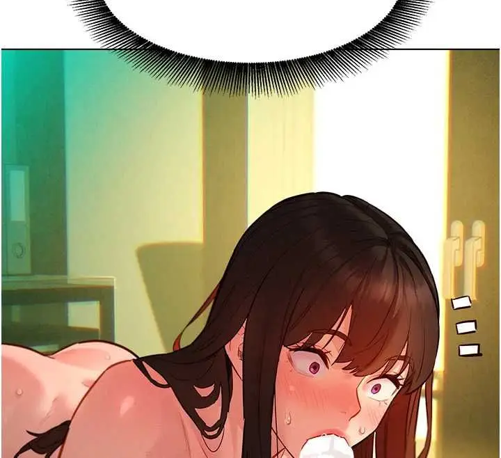 漫画《她们的最爱.ZIP》第12话第157张图